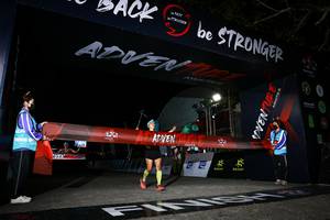 BIB: 
                            <button type="button" onclick="openModal(19528776)" class="btn btn-primary btn-sm float-right btn-popup" data-toggle="modal" data-target=".modal-high-quality">
                        <i class="fas fa-shopping-cart"></i> Add to Cart
                    </button>
                                            <button type="button" onclick="isThisMe(19528776, true)" class="btn btn-success btn-sm float-right btn-popup btn-isme hidden" data-toggle="tooltip" data-placement="bottom" title="นี่คือรูปของคุณใช่ไหม คลิกที่นี่เพื่อเอาเข้าอัลบั้ม">
                        <i class="fas fa-plus"></i> Add to album
                    </button>
                    <button type="button" onclick="isThisMe(19528776, false)" class="btn btn-warning btn-sm float-right btn-popup btn-isnotme hidden">
                        <i class="fas fa-ban"></i> Remove from album
                    </button>